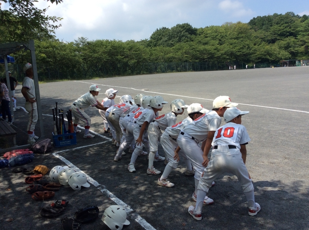 f:id:White_Manners:20170828061950j:plain