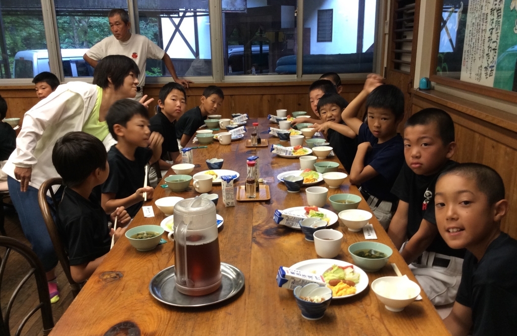 f:id:White_Manners:20170828090253j:plain