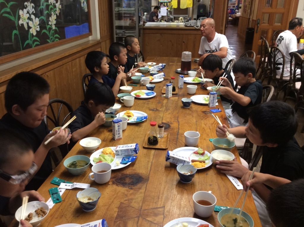f:id:White_Manners:20170828090501j:plain