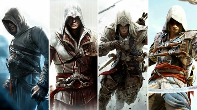 f:id:Whitegame:20151117191235j:image f:id:Whitegame:20151117191235j:image