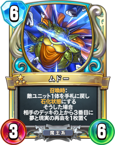 f:id:WhoBlie19:20190517225928p:plain:w230:h290