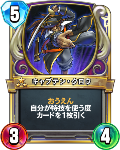 f:id:WhoBlie19:20190518103243p:plain:w230:h290 f:id:WhoBlie19:20190518103243p:plain:w230:h290