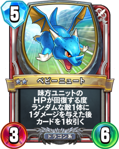 f:id:WhoBlie19:20190518153358p:plain:w230:h290