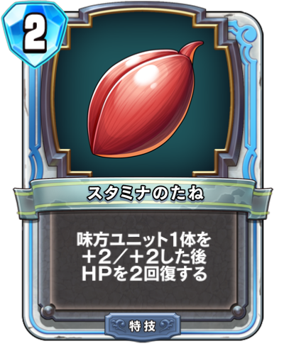 f:id:WhoBlie19:20190518182917p:plain:w230:h290
