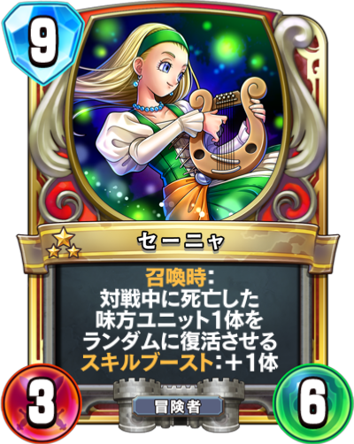 f:id:WhoBlie19:20190613192455p:plain:w230:h290 f:id:WhoBlie19:20190613192455p:plain:w230:h290