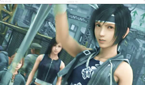 f:id:WhoInside:20050919132540j:image