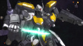 マクロスF 第17話 03