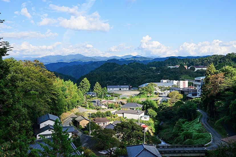 f:id:Whoareyou1222:20210501230444j:plain