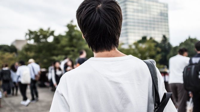 f:id:Whoareyou1222:20210514222659j:plain