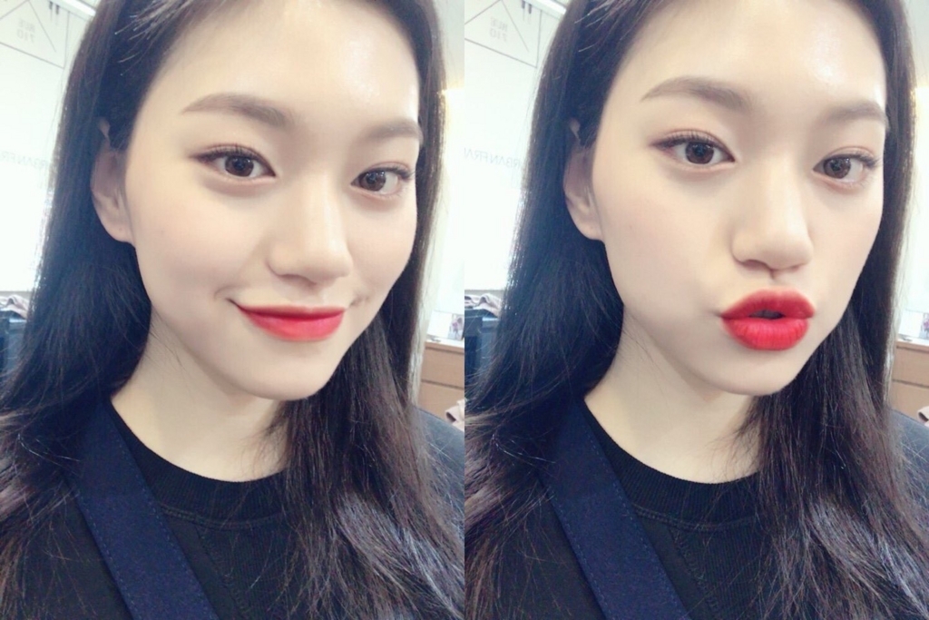 f:id:Whytey:20171209022810j:plain