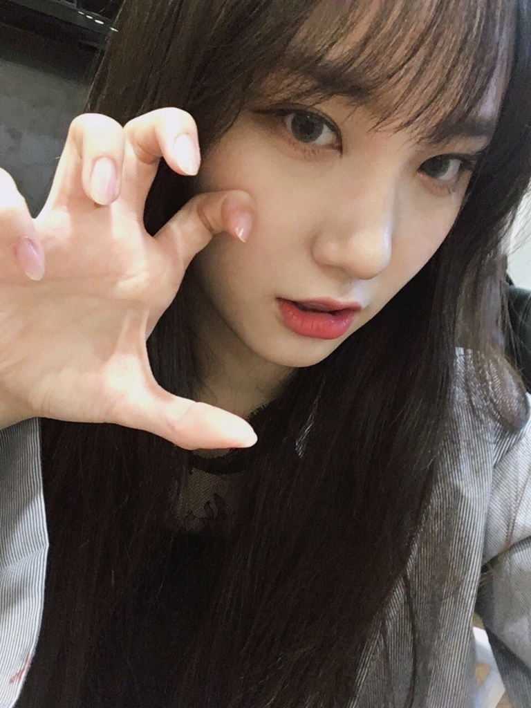 f:id:Whytey:20171209023053j:plain