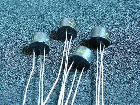 専用　2sb175 50個 楽天市場】安全靴 アイトス AZ-51668 男女兼用 JSAA規格合格品 樹脂先