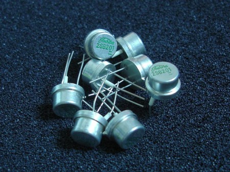 専用　2sb175 50個 Panasonic 旧大同ほくさん ユニットバス排水口フタ 目皿 パナソニック