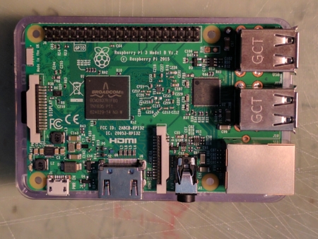 f:id:WideR:20170226233438j:image f:id:WideR:20170226233438j:image