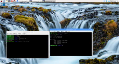 f:id:WideR:20170227000135p:image f:id:WideR:20170227000135p:image