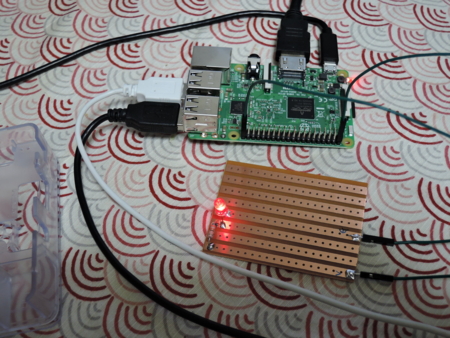 f:id:WideR:20170227000420j:image f:id:WideR:20170227000420j:image