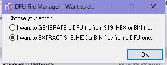 f:id:WideR:20171225212100j:image f:id:WideR:20171225212100j:image