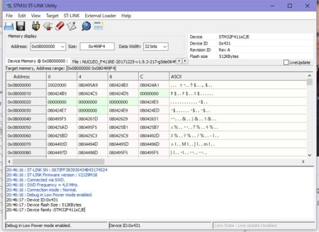 f:id:WideR:20171225212120j:image f:id:WideR:20171225212120j:image