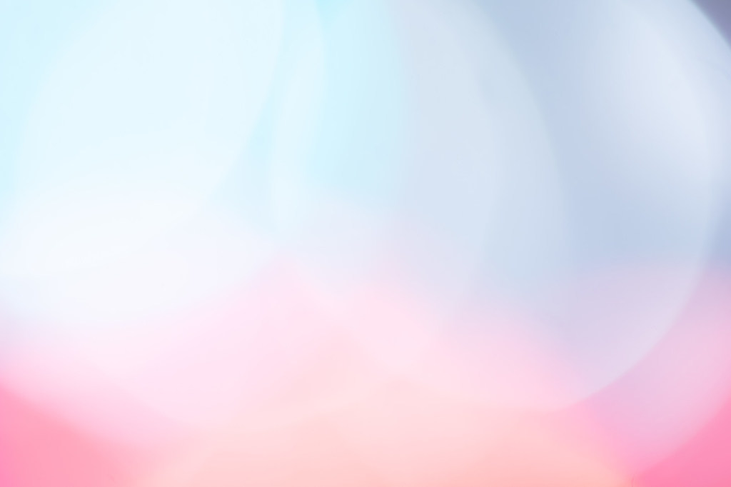f:id:Wideplain:20180901002028j:plain