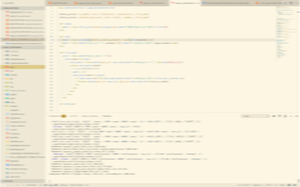 f:id:Wideplain:20181229003802p:plain