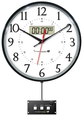 f:id:WifiSchoolClocks:20201105154034j:plain f:id:WifiSchoolClocks:20201105154034j:plain