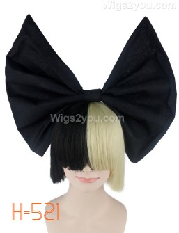 f:id:Wigs2you:20190828145927j:plain f:id:Wigs2you:20190828145927j:plain