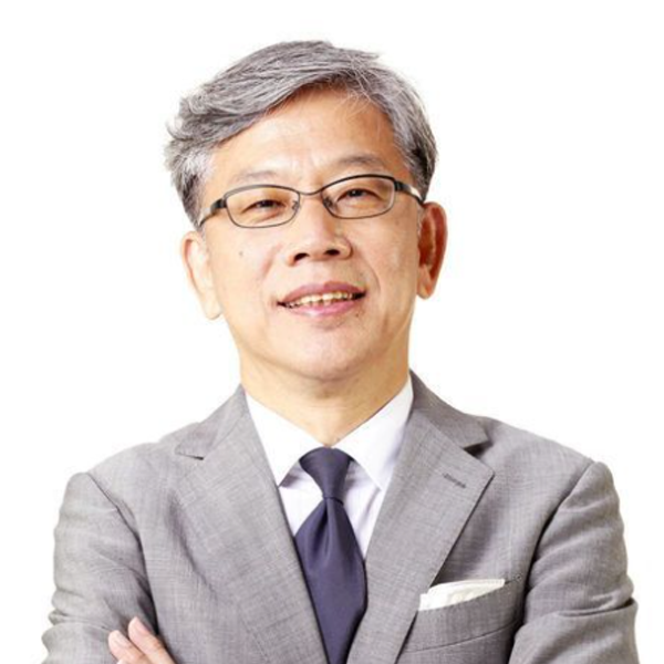 フジテレビ 解説委員 平井文夫 Wikikipedia
