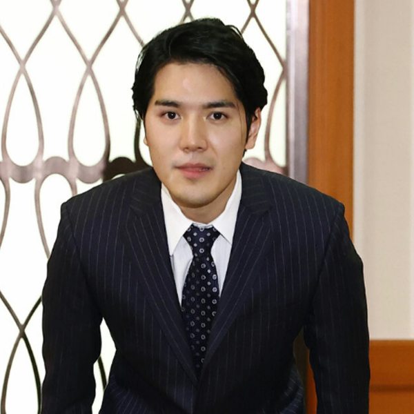 f:id:WikikiPedia:20211031113158p:plain