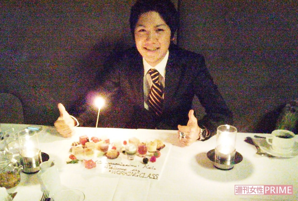 f:id:WikikiPedia:20211031121016j:plain