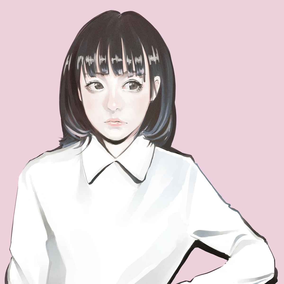 f:id:WikikiPedia:20220217231841j:plain