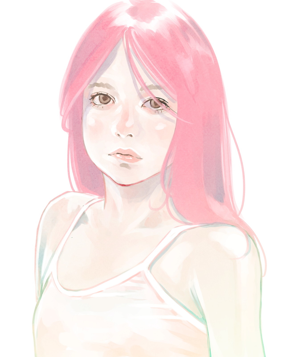 f:id:WikikiPedia:20220217231901j:plain