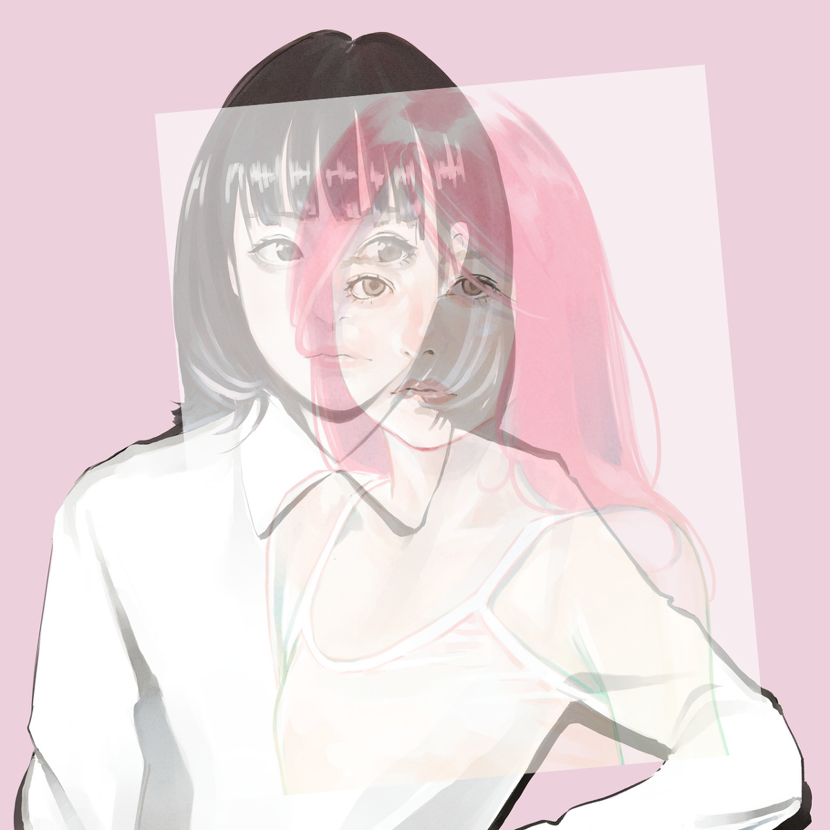 f:id:WikikiPedia:20220217231937p:plain