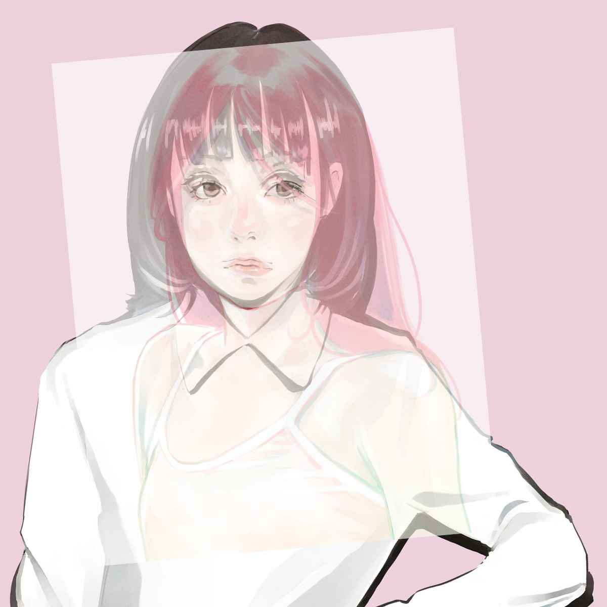 f:id:WikikiPedia:20220217232008p:plain