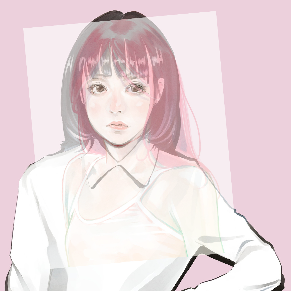 f:id:WikikiPedia:20220217232108p:plain
