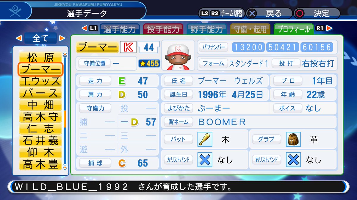 f:id:Wildblue:20190517121121j:plain