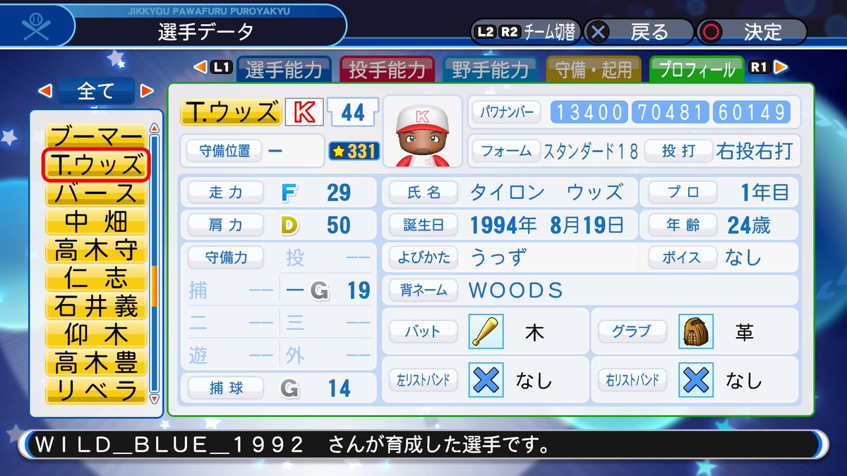 f:id:Wildblue:20190525002536j:plain