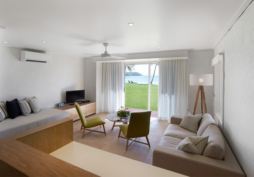 Luxury Accommodation Australia Luxury Accommodation Australia