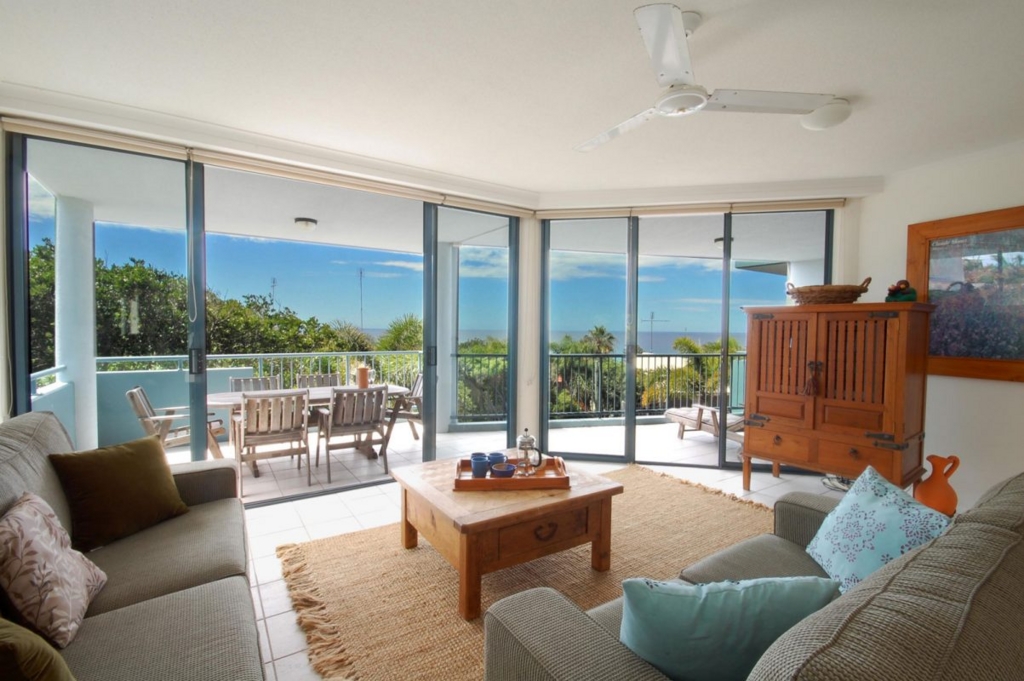 Luxury Accommodation Queensland Luxury Accommodation Queensland