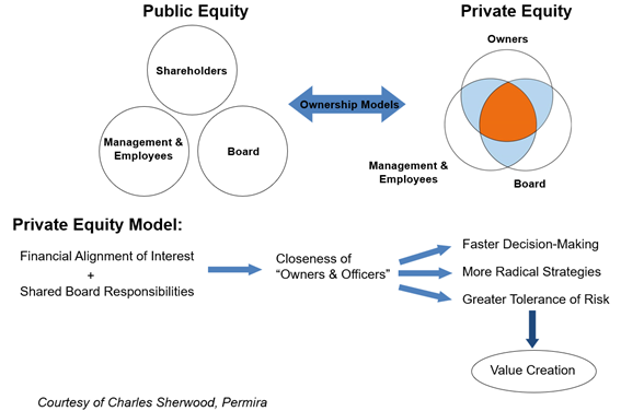 f:id:Wilkinson:20180701180106p:plain f:id:Wilkinson:20180701180106p:plain