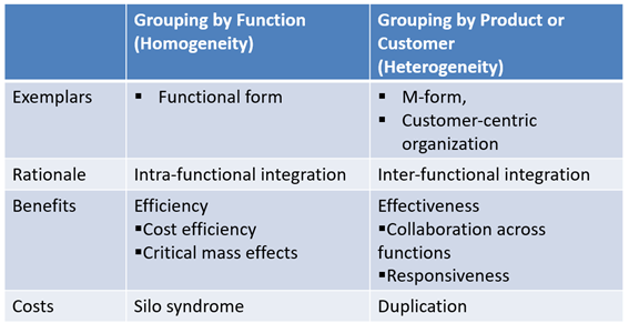 f:id:Wilkinson:20180701180129p:plain f:id:Wilkinson:20180701180129p:plain
