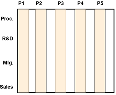 f:id:Wilkinson:20180701180202p:plain f:id:Wilkinson:20180701180202p:plain