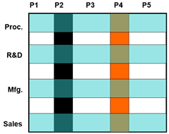f:id:Wilkinson:20180701180227p:plain f:id:Wilkinson:20180701180227p:plain