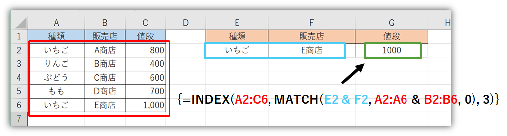 f:id:WillSpecter:20210310205943p:plain