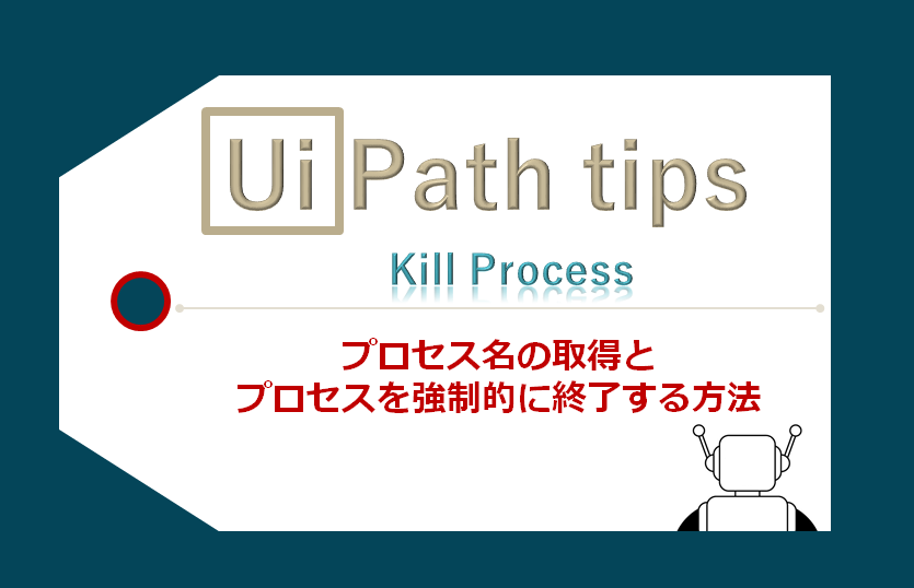 mui プロフ必読様　制作費ページ mui プロフ必読様 制作費ページ （【React-TS + MUI】③メンバー