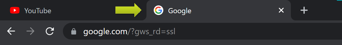 f:id:WillSpecter:20210718104555p:plain