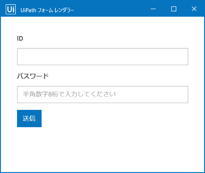 f:id:WillSpecter:20210913055949p:plain