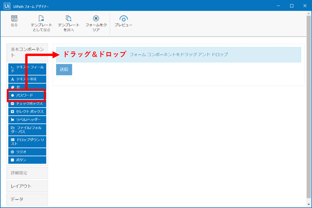 f:id:WillSpecter:20210913060206p:plain