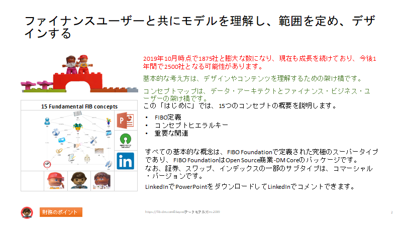 f:id:William0105:20200526110721p:plain f:id:William0105:20200526110721p:plain