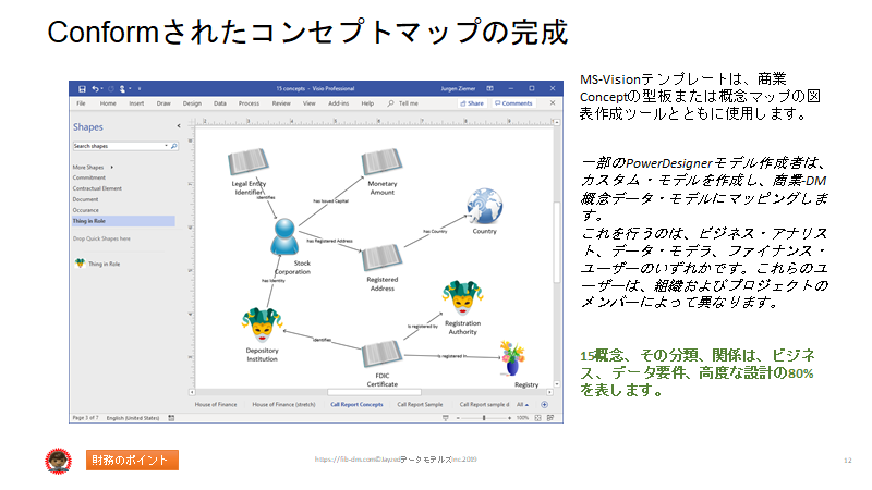 f:id:William0105:20200526110926p:plain f:id:William0105:20200526110926p:plain