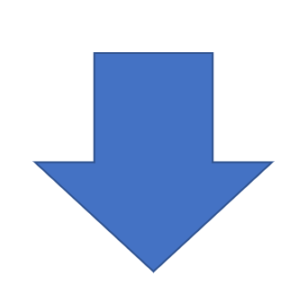 f:id:William0105:20200617141701p:plain f:id:William0105:20200617141701p:plain